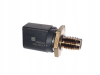 Senzor presiune combustibil Ford 2.0 TDCI CUSTOM NOU