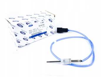 Senzor de gaze de eșapament DPF FORD TRANSIT 2.2 ORIGINAL