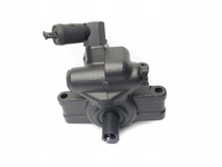 Pompă de servodirecție Ford Mondeo II 1.6 1.8 2.0 16v