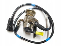 Injector DPF Adblue Ford Focus Kuga III ECOBLUE