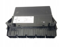 Modul de alarmă centrală Ford Transit Connect
