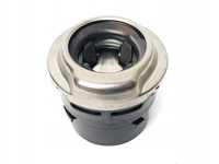 Easu Capac rezervor de combustibil Ford FOCUS GALAXY