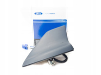 Antenă de acoperiș Shark GPS Ford Focus Kuga III Edge