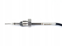 SONDA Senzor convertizor catalitic DPF FORD TRANSIT 2.2