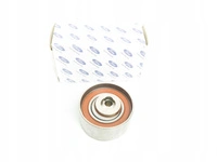 Întinzător curea de distribuție Ford Ka 1.2 MPI ORIGINAL