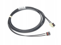 Cablu radio la antena Ford Fiesta mk8 NEW OE