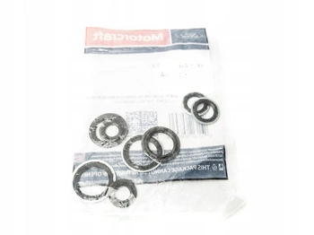 Garnituri de aer condiționat Ford F-150 LINCOLN GALAXY