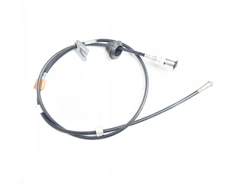 Cablu vitezometru Ford Scorpio Granada nou