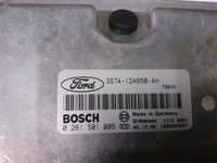 CONTROLLER computer Ford Mondeo Mk3 1.8 SCI ORIGINAL
