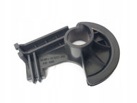 Întinzător cablu de ambreiaj Ford Transit mk5 NOU