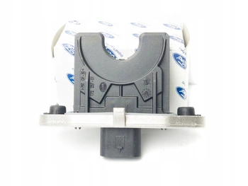 Senzor de poziție transmisie automată 6f Ford