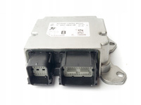 Senzor airbag Ford Ranger NOU