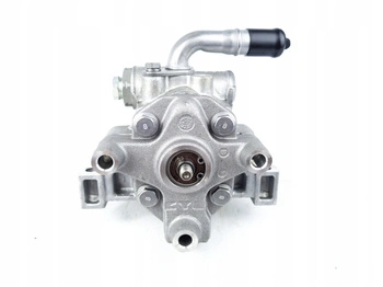 Pompă de servodirecție Ford Transit / Custom 6C11-3A674