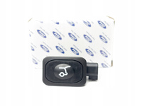 Buton pentru deschiderea hayonului Ford Kuga mk2