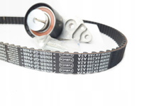 Focus C-Max Fiesta 1.4 1.6 set de distribuție ORIGINAL