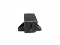 Ford Transit releu de pornire 87VB-11450-AA