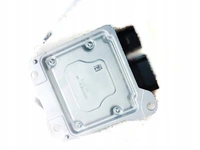 Senzor pentru airbag SENSOR Kuga II MODULE