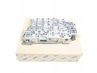 Controler de transmisie AUTOMAT 6F15 MID Range