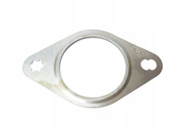 Garnitură catalizator DPF Ford C-Max Focus NOU