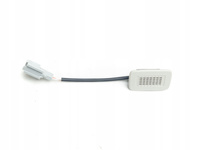 Ford Transit Tourneo Microfon personalizat NOU OE