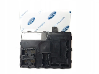 Ford Courier modul de confort pentru închidere centralizată NOU