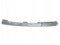 Suport deflector pentru spoiler spate Ford Kuga mk2 OE