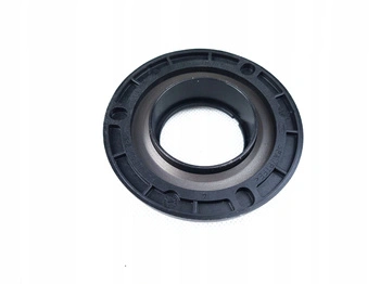 Etanșare arbore cotit Transit Ranger 2.2 3.2