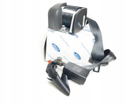 Centura de siguranță centrală NOU Ford Transit 14-