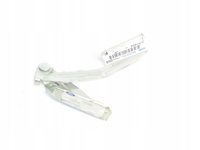 Balama stânga a clapetei motorului Ford Focus mk1