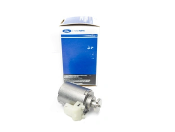 Supapă solenoidală cu cutie mecatronică Ford 10R80 8 MID