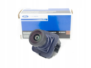 Camera Ford Mustang FR3T-19G490-AH FR3T-19G490