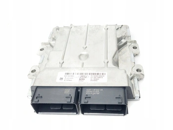 Calculator controler motor Ford Ranger 2.0 Ecoblue