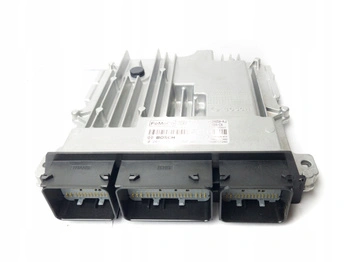 Computer de control al motorului Ford Mustang 5.0 V8 32v