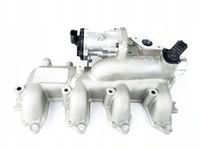 Supapa EGR a colectorului de admisie 1.8 tdci GALAXY CONNECT