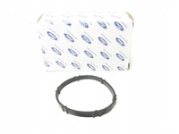 Garnitură EGR Ford Focus Mondeo Edge S-Max Ecoblue