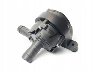 Ford Ranger pompă nouă de circulație a apei ORIGINAL 2.0