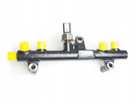 Șină de injecție 2.0 9681909680 Citroen Peugeot