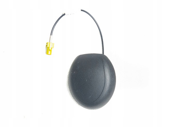 Antenă GPS Ford Connect mk2 JT1T-19C175-BA NOU