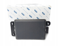 Control de croazieră cu senzor radar distronic EDGE S-MAX GALAXY