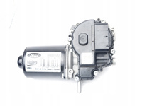 Motor de ștergătoare Ford Transit mk8 NOU Original