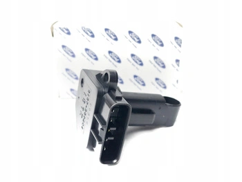 Senzor de aer MAP original Ford Ranger MK2