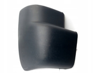 Colț de colț pentru bara de protecție Ford Transit MK4 LEFT ORG