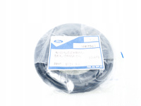 Ford Transit 2.5 D ORG garnitura arborelui cotit