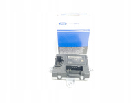 Modul de ușă NOU Ford Courier B-Max CV1T-14B533-AK
