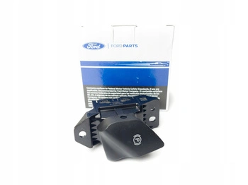 Buton comutator frână de mână Ford Fusion USA