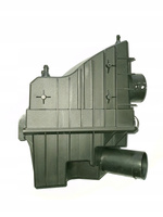 Ford Transit 2.3 DOHC ORG Carcasa filtrului de aer ORG