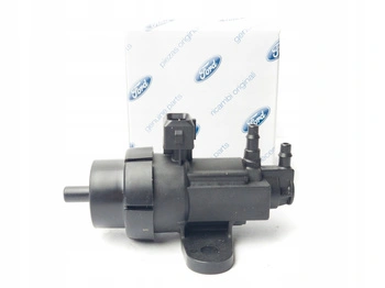 Supapă de vid Ford Mondeo TRANSIT Focus NOU