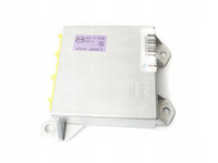 Modul airbag Ford Ranger Mazda BT-50 NOU