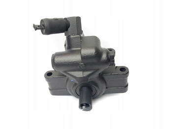 Pompă de servodirecție Ford Mondeo II 1.6 1.8 2.0 16v