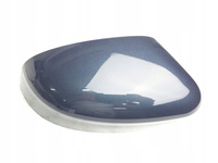 Carcasa oglinzii dreapta Ford Mondeo mk4 midnight